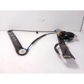 Elevalunas Delantero Izquierdo para Bmw 3 (E46)