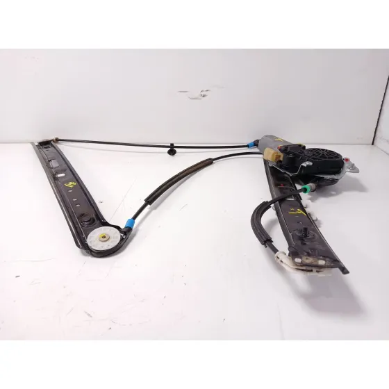 Elevalunas Delantero Izquierdo para Bmw 3 (E46)
