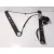 Elevalunas Delantero Izquierdo para Bmw 3 (E46)