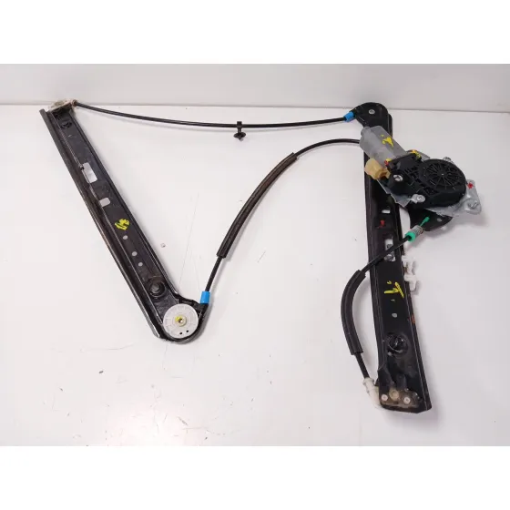 Elevalunas Delantero Izquierdo para Bmw 3 (E46)