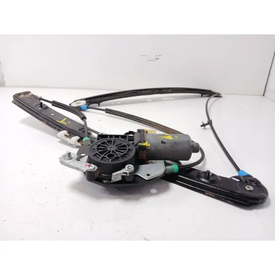 Elevalunas Delantero Izquierdo para Bmw 3 (E46)