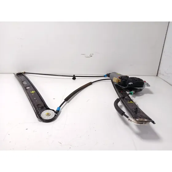 Elevalunas Delantero Izquierdo para Bmw 3 (E46)