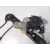 Elevalunas Delantero Izquierdo para Bmw 3 (E46)