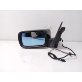 Retrovisor Izquierdo para Bmw 3 (E46)