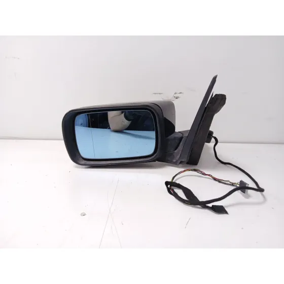 Retrovisor Izquierdo para Bmw 3 (E46)