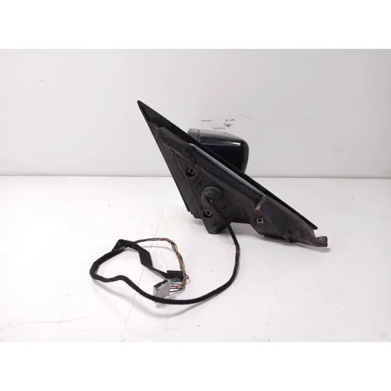 Retrovisor Izquierdo para Bmw 3 (E46)