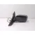 Retrovisor Izquierdo para Bmw 3 (E46)