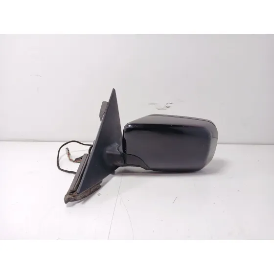 Retrovisor Izquierdo para Bmw 3 (E46)
