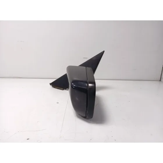 Retrovisor Izquierdo para Bmw 3 (E46)