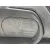 Retrovisor Izquierdo para Bmw 3 (E46)