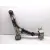 Brazo Suspension Inferior Delantero Derecho para Mercedes-Benz Clase B (W246)