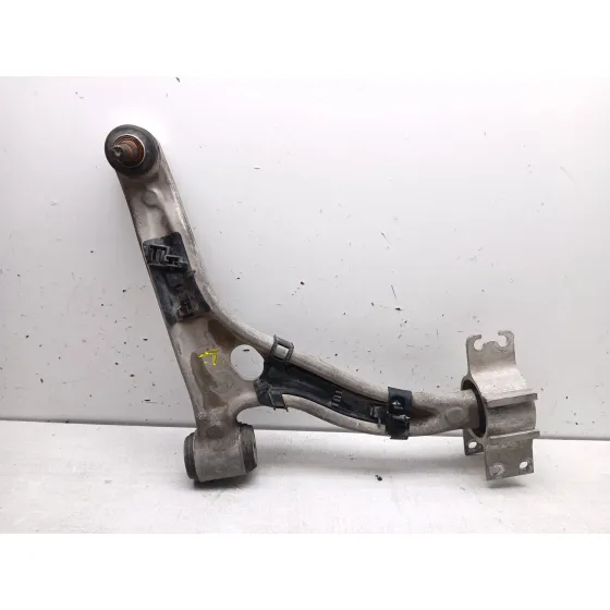 Brazo Suspension Inferior Delantero Derecho para Mercedes-Benz Clase B (W246)