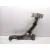 Brazo Suspension Inferior Delantero Derecho para Mercedes-Benz Clase B (W246)
