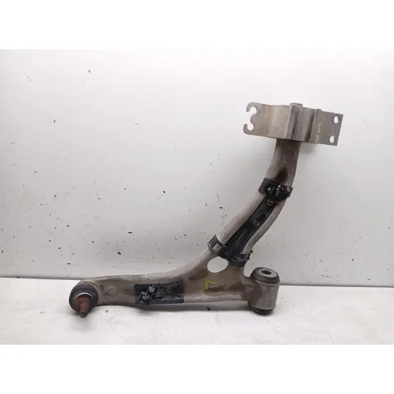 Brazo Suspension Inferior Delantero Derecho para Mercedes-Benz Clase B (W246)