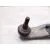 Brazo Suspension Inferior Delantero Derecho para Mercedes-Benz Clase B (W246)