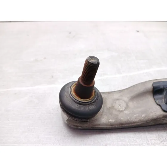 Brazo Suspension Inferior Delantero Derecho para Mercedes-Benz Clase B (W246)