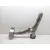Brazo Suspension Inferior Delantero Derecho para Mercedes-Benz Clase B (W246)