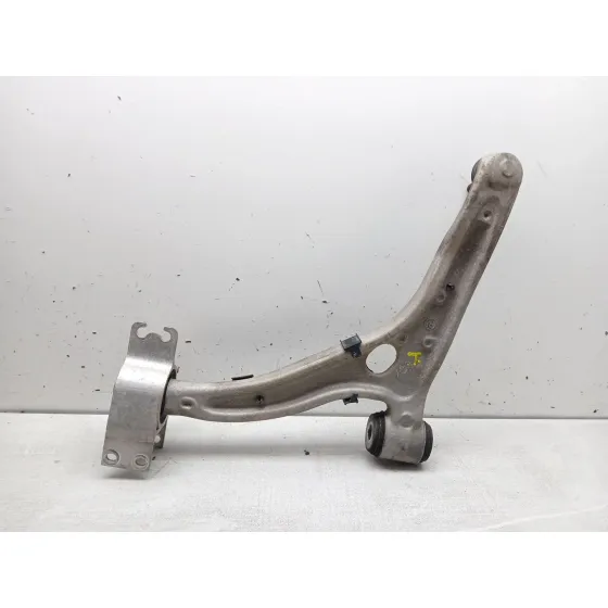 Brazo Suspension Inferior Delantero Derecho para Mercedes-Benz Clase B (W246)