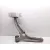 Brazo Suspension Inferior Delantero Derecho para Mercedes-Benz Clase B (W246)