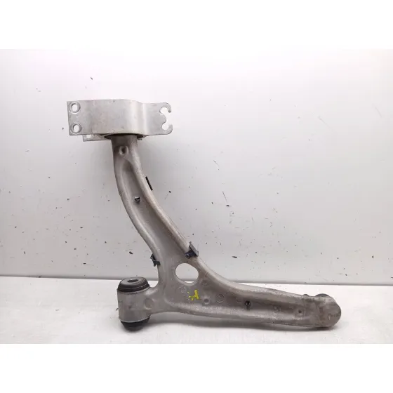 Brazo Suspension Inferior Delantero Derecho para Mercedes-Benz Clase B (W246)