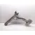 Brazo Suspension Inferior Delantero Derecho para Mercedes-Benz Clase B (W246)