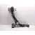 Brazo Suspension Inferior Delantero Izquierdo para Mercedes-Benz Clase B (W246)