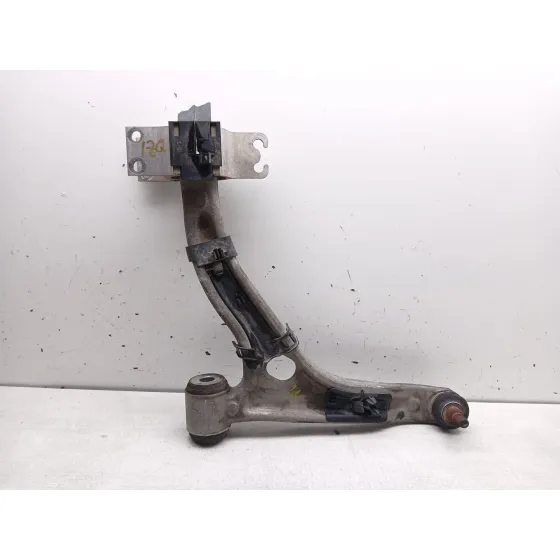 Brazo Suspension Inferior Delantero Izquierdo para Mercedes-Benz Clase B (W246)