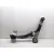 Brazo Suspension Inferior Delantero Izquierdo para Mercedes-Benz Clase B (W246)