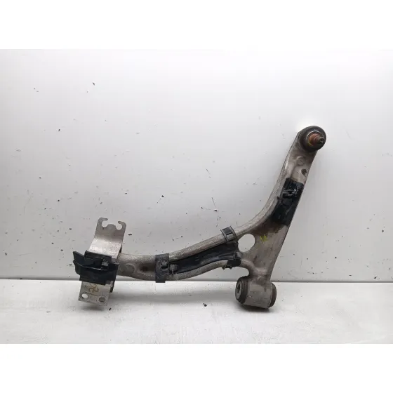 Brazo Suspension Inferior Delantero Izquierdo para Mercedes-Benz Clase B (W246)