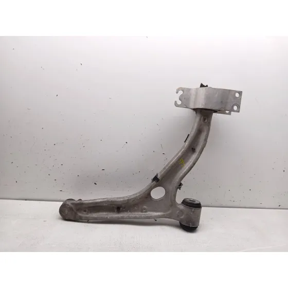 Brazo Suspension Inferior Delantero Izquierdo para Mercedes-Benz Clase B (W246)