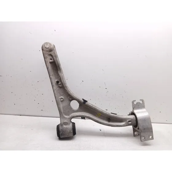 Brazo Suspension Inferior Delantero Izquierdo para Mercedes-Benz Clase B (W246)