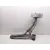 Brazo Suspension Inferior Delantero Izquierdo para Mercedes-Benz Clase B (W246)