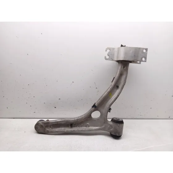 Brazo Suspension Inferior Delantero Izquierdo para Mercedes-Benz Clase B (W246)