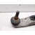 Brazo Suspension Inferior Delantero Izquierdo para Mercedes-Benz Clase B (W246)