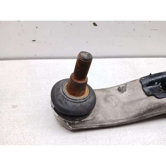 Brazo Suspension Inferior Delantero Izquierdo para Mercedes-Benz Clase B (W246)