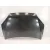 Capot para Ford Focus Ii Descapotable