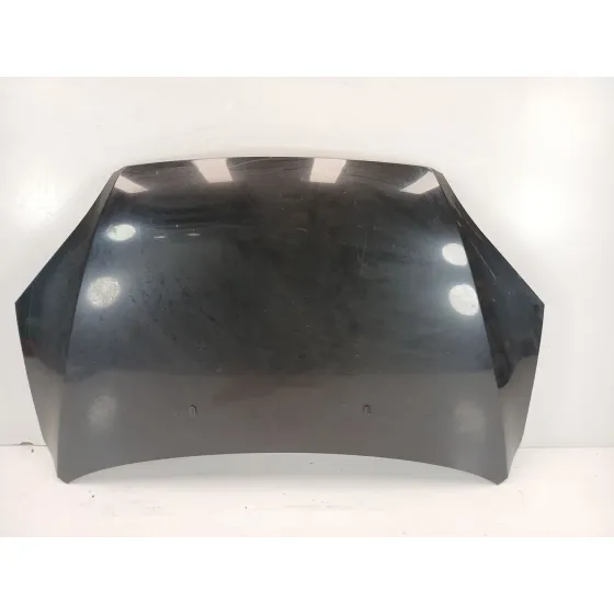 Capot para Ford Focus Ii Descapotable