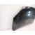 Capot para Ford Focus Ii Descapotable