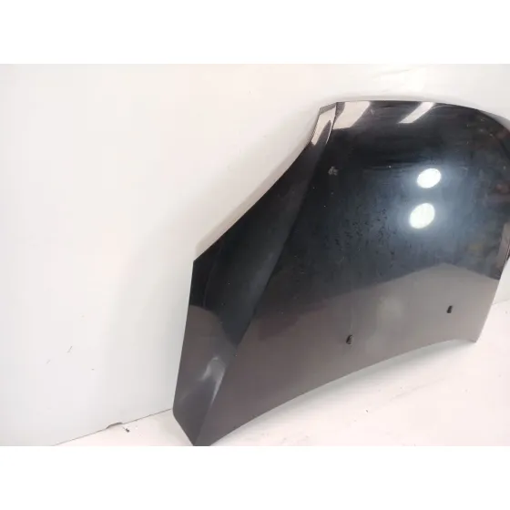 Capot para Ford Focus Ii Descapotable