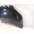 Capot para Ford Focus Ii Descapotable