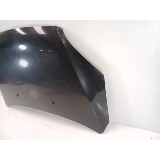 Capot para Ford Focus Ii Descapotable