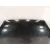 Capot para Ford Focus Ii Descapotable