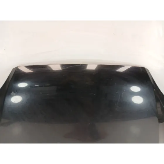 Capot para Ford Focus Ii Descapotable