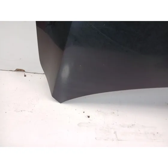 Capot para Ford Focus Ii Descapotable