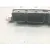 Centralita Motor Uce para Ford Focus Ii Descapotable