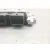 Centralita Motor Uce para Ford Focus Ii Descapotable