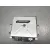 Centralita Motor Uce para Ford Focus Ii Descapotable