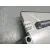 Centralita Motor Uce para Ford Focus Ii Descapotable