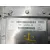 Centralita Motor Uce para Ford Focus Ii Descapotable
