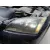 Faro Izquierdo para Ford Focus Ii Descapotable
